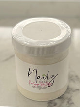 Load image into Gallery viewer, Shea Body Butter

